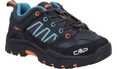 Vorschau: CMP Kinder Trekkingstiefel KIDS SUN HIKING SHOE