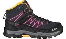 Vorschau: CMP Kinder Trekkinghalbschuhe Rigel