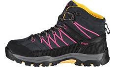Vorschau: CMP Kinder Trekkinghalbschuhe Rigel