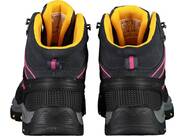 Vorschau: CMP Kinder Trekkinghalbschuhe Rigel