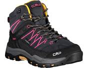 Vorschau: CMP Kinder Trekkinghalbschuhe Rigel