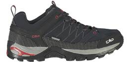 Vorschau: CMP Herren Trekkinghalbschuhe Herren Trekkingschuhe Rigel Low