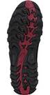 Vorschau: CMP Herren Trekkinghalbschuhe Herren Trekkingschuhe Rigel Low