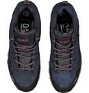 Vorschau: CMP Herren Trekkinghalbschuhe Herren Trekkingschuhe Rigel Low