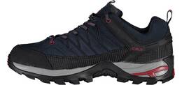Vorschau: CMP Herren Trekkinghalbschuhe Herren Trekkingschuhe Rigel Low