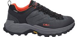Vorschau: CMP Herren Trekkinghalbschuhe HURANUS LOW TREKKING SHOES WP