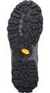 Vorschau: CMP Herren Trekkinghalbschuhe HURANUS LOW TREKKING SHOES WP