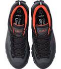 Vorschau: CMP Herren Trekkinghalbschuhe HURANUS LOW TREKKING SHOES WP