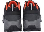Vorschau: CMP Herren Trekkinghalbschuhe HURANUS LOW TREKKING SHOES WP