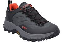 Vorschau: CMP Herren Trekkinghalbschuhe HURANUS LOW TREKKING SHOES WP