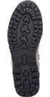 Vorschau: CMP Damen Trekkinghalbschuhe ALCOR 2.0 MID WMN TREKKING SHOES WP