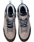 Vorschau: CMP Damen Trekkinghalbschuhe ALCOR 2.0 MID WMN TREKKING SHOES WP