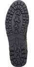 Vorschau: CMP Herren Trekkinghalbschuhe ALCOR 2.0 MID TREKKING SHOES WP