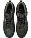 Vorschau: CMP Herren Trekkinghalbschuhe ALCOR 2.0 MID TREKKING SHOES WP