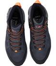 Vorschau: CMP Herren Trekkinghalbschuhe MELNICK MID TREKKING SHOES WP