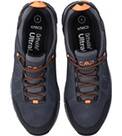 Vorschau: CMP Herren Trekkinghalbschuhe MELNICK LOW TREKKING SHOES WP