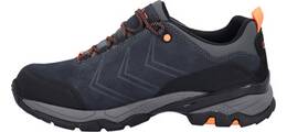 Vorschau: CMP Herren Trekkinghalbschuhe MELNICK LOW TREKKING SHOES WP