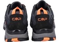 Vorschau: CMP Herren Trekkinghalbschuhe MELNICK LOW TREKKING SHOES WP