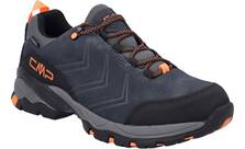 Vorschau: CMP Herren Trekkinghalbschuhe MELNICK LOW TREKKING SHOES WP