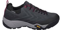 Vorschau: CMP Damen Trekkinghalbschuhe MINTAKA WMN WP TREKKING SHOES