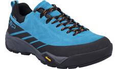 Vorschau: CMP Herren Trekkinghalbschuhe MINTAKA WP TREKKING SHOES