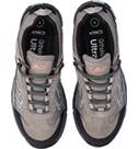 Vorschau: CMP Damen Trekkinghalbschuhe MELNICK LOW WMN TREKKING SHOES WP