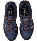 Vorschau: CMP Herren Trekkinghalbschuhe MELNICK LOW TREKKING SHOES WP