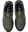 Vorschau: CMP Herren Trekkinghalbschuhe MELNICK LOW TREKKING SHOES WP