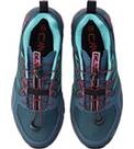 Vorschau: CMP Damen Multifunktionsschuhe ATIK WMN WP TRAIL RUNNING SHOES