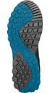 Vorschau: CMP Herren Multifunktionsschuhe ATIK WP TRAIL RUNNING SHOES