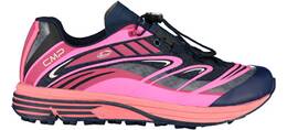 Vorschau: CMP Damen Trailrunningschuhe MARCO OLMO WMN TRAIL SHOE