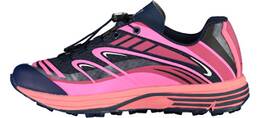 Vorschau: CMP Damen Trailrunningschuhe MARCO OLMO WMN TRAIL SHOE