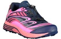 Vorschau: CMP Damen Trailrunningschuhe MARCO OLMO WMN TRAIL SHOE