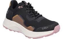 Vorschau: CMP Damen Gymnastikschuhe MERKURY WMN FITNESS SHOE