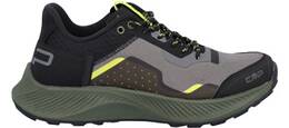 Vorschau: CMP Herren Gymnastikschuhe MERKURY FITNESS SHOE