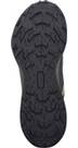 Vorschau: CMP Herren Gymnastikschuhe MERKURY FITNESS SHOE