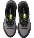 Vorschau: CMP Herren Gymnastikschuhe MERKURY FITNESS SHOE