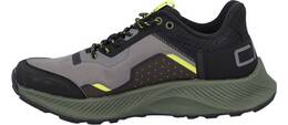 Vorschau: CMP Herren Gymnastikschuhe MERKURY FITNESS SHOE