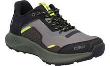 Vorschau: CMP Herren Gymnastikschuhe MERKURY FITNESS SHOE