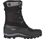 Vorschau: CMP Herren Bergstiefel NIETOS SNOW BOOTS