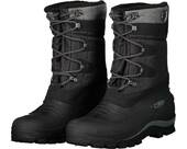 Vorschau: CMP Herren Bergstiefel NIETOS SNOW BOOTS