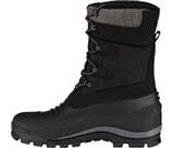 Vorschau: CMP Herren Bergstiefel NIETOS SNOW BOOTS