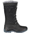 Vorschau: CMP Damen Bergstiefel NIETOS WMN SNOW BOOTS