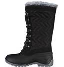 Vorschau: CMP Damen Bergstiefel NIETOS WMN SNOW BOOTS