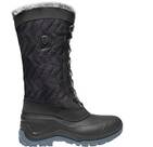 Vorschau: CMP Damen Bergstiefel NIETOS WMN SNOW BOOTS