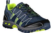 Vorschau: CMP Herren Multifunktionsschuhe ALTAK TRAIL SHOE WP