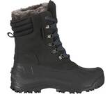 Vorschau: CMP Herren Bergstiefel KINOS SNOW BOOTS WP