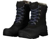 Vorschau: CMP Herren Bergstiefel KINOS SNOW BOOTS WP