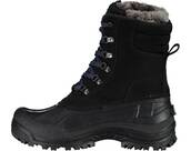 Vorschau: CMP Herren Bergstiefel KINOS SNOW BOOTS WP