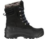 Vorschau: CMP Herren Bergstiefel KINOS SNOW BOOTS WP